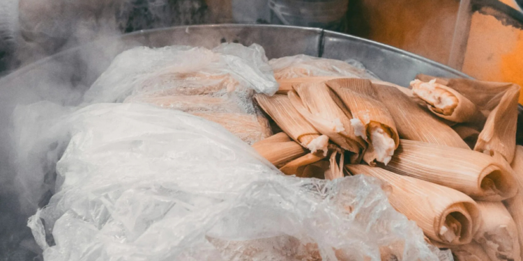 El Día de la Candelaria se mantiene vigente por su historia cultural