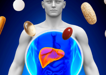 ALERTAN por medicamento que ocasiona DAÑOS hepáticos y hasta trasplantes de HÍGADO