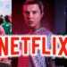 Netflix tendrá un 2025 lleno de éxitos; Estos serán los estrenos