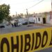 Empieza en 2025 con un homicidio en Culiacán