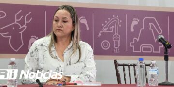SSP implementa medidas para frenar el delito de robo de vehículos en la entidad