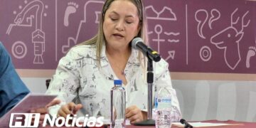 Seis homicidios y varias detenciones en Sinaloa el 2 de enero: SSP