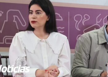Contención en homicidios dolosos es un avance significativo en seguridad:Feliciano Castro