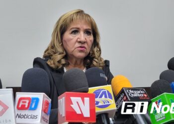 Sergio Torres exige acción en caso de la deuda al SAT por los 2 mil 300 mdp