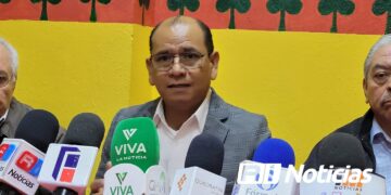 Red de Abogados de Sinaloa apoyan a Lucila Ayala de Moreschi para la Presidencia de la CEDH