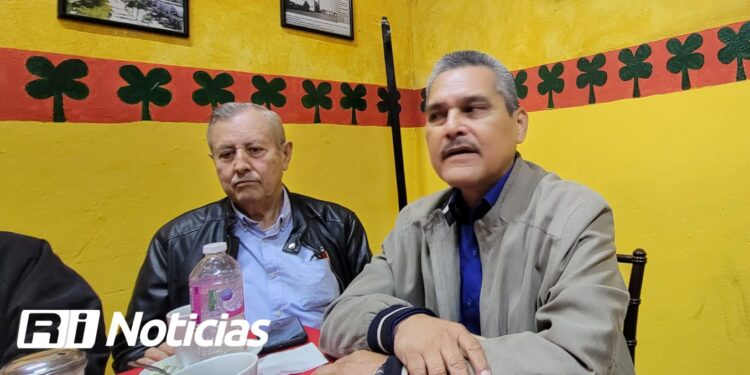 Convocan a manifestación en defensa de los Tribunales Agrarios en Culiacán