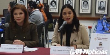 SEPYC presenta  plan estratégico para la inscripción para el ciclo escolar 2025-2026