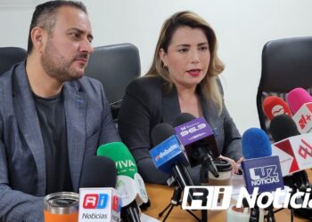 PAN exige cancelación de sesión legislativa tras muerto afuera del Congreso
