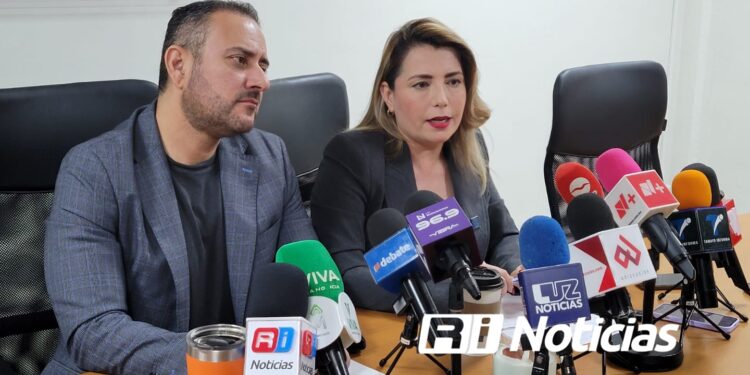 PAN exige cancelación de sesión legislativa tras muerto afuera del Congreso