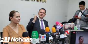 Movimiento Ciudadano exige justicia y empatía frente a ola de violencia en Sinaloa