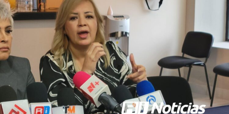 La tardada tramitología y la falta de infraestructura frenan el crecimiento empresarial: Coparmex