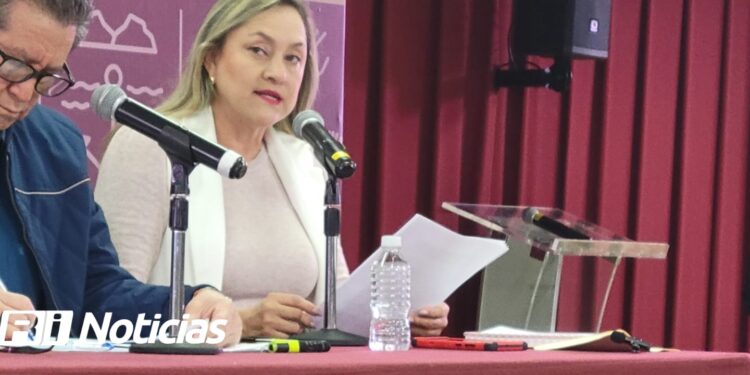 SSP no participó en la detención de “El Chavo Félix”