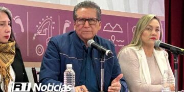 23 menores de edad víctimas de violencia en Sinaloa, reporta gobierno estatal