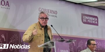 Anuncia Rocha Moya prórroga para el pago de cuotas obrero patronales del IMSS