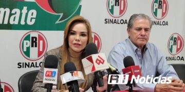 Las comparecencias de los secretarios de gobierno se han convertido en un “circo”:PRI