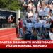 Feliciano Castro desmiente investigación contra Víctor Manuel Aispuro