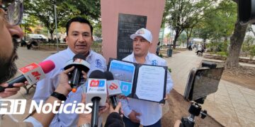 Proponen EMUN plan integral para impulsar el Turismo en Navolato