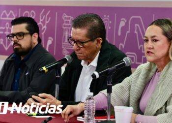 Familia herida por daño colateral tras balacera en campo Paralelo 33, Costa Rica están estables : SSP