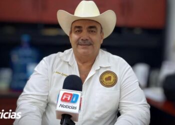 Ganaderos apuestan por proyectos clave para superar los desafíos en 2025