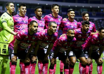 Tabla general Liga MX Jornada 4: Resultados al momento, a qué hora y dónde ver los partidos destacados