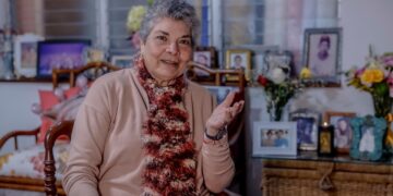 Sodelva Ríos y Andrés Romo darán brillo a las Reinas del Carnaval de Mazatlán 2025