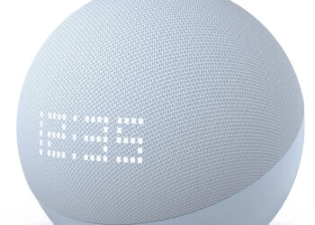 ¿Qué le preguntan los mexicanos a Alexa?