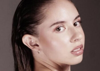 “No quiero su libertad, me da pavor”: Alexa Hoffman rompe el silencio tras la reducción de la sentencia de Héctor Parra