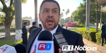 Se lleva un avance del 99% en el pago extraordinario de 750 pesos a productores de maíz.