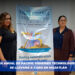 Conferencia Anual de Pacific Fisheries Technologists (PFT) 2025 se llevará a cabo en Mazatlán