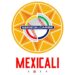 Definido el roster de México para la Serie del Caribe Mexicali 2025