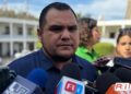 Detienen a 52 personas en noche de Año Nuevo en Mazatlán
