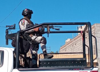 FGE informa de los hechos delictivos registrados el jueves 09 de enero de 2025