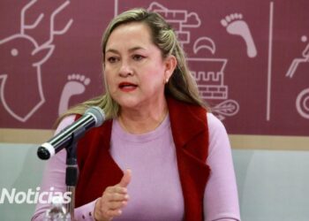 Niega la SSP abatimiento de “El Gavilán” o “El Juancho” en Culiacán