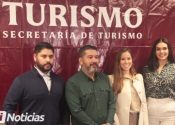 Una derrama de 2 mdp espera Concordia por Semana Cultural San Sebastián 2025