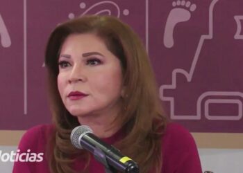 Jueves 9 de enero es el regreso a clases y no el día 13 en Sinaloa: SEPyC