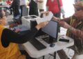 Gobierno de Mazatlán reporta más de 22 mdp de ingresos por pago de predial en la primera semana de este 2025