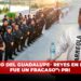 “Operativo del Guadalupe- Reyes en Mazatlán fue un fracaso”: PRI
