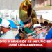 “Apoyo a músicos es insuficiente”: José Luis Arreola