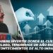  “Nadie quiere invertir donde el cliente está cauteloso, tendremos un año bueno si no hay acontecimientos de alto impacto”: CMIC