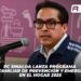 PC Sinaloa lanza programa “Plan Familiar de Prevención y Emergencias en el Hogar 2025”