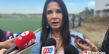 Servicios Públicos alcanza el 32% de captación de árboles de nacida en comparación al año pasado