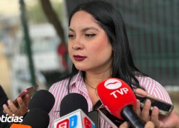 Falla en alumbrado público, la queja que más presentan los mazatlecos al gobierno municipal