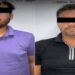 “Son operadores de la delincuencia organizada, no sabemos de qué grupo”: SSP sobre dos detenidos en Culiacán