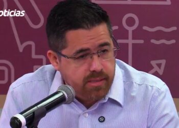 Desabasto de medicamento para pacientes renales se debe a la transición de IMSS Bienestar: SSA