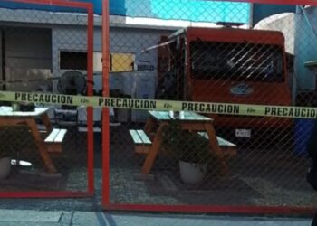 Ataque armado en Real del Valle, Mazatlán, deja una persona fallecida