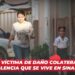 La niñez, víctima de daño colateral por la violencia que se vive en Sinaloa