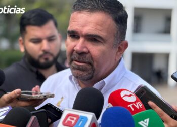 Mazatlán tendrá semana con temperaturas bajas; PC llama a extremar precauciones