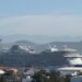 Mazatlán recibe este martes al crucero Discovery Princess