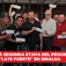 Iniciará segunda etapa del programa “Late Fuerte” en Sinaloa
