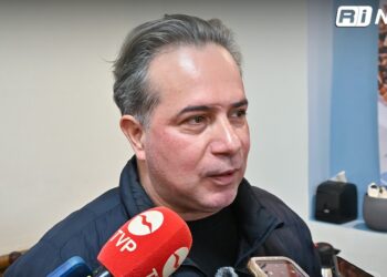 “La confianza en Mazatlán no es nueva, viene respaldada por el crecimiento que ya hemos experimentado”: CANIRAC